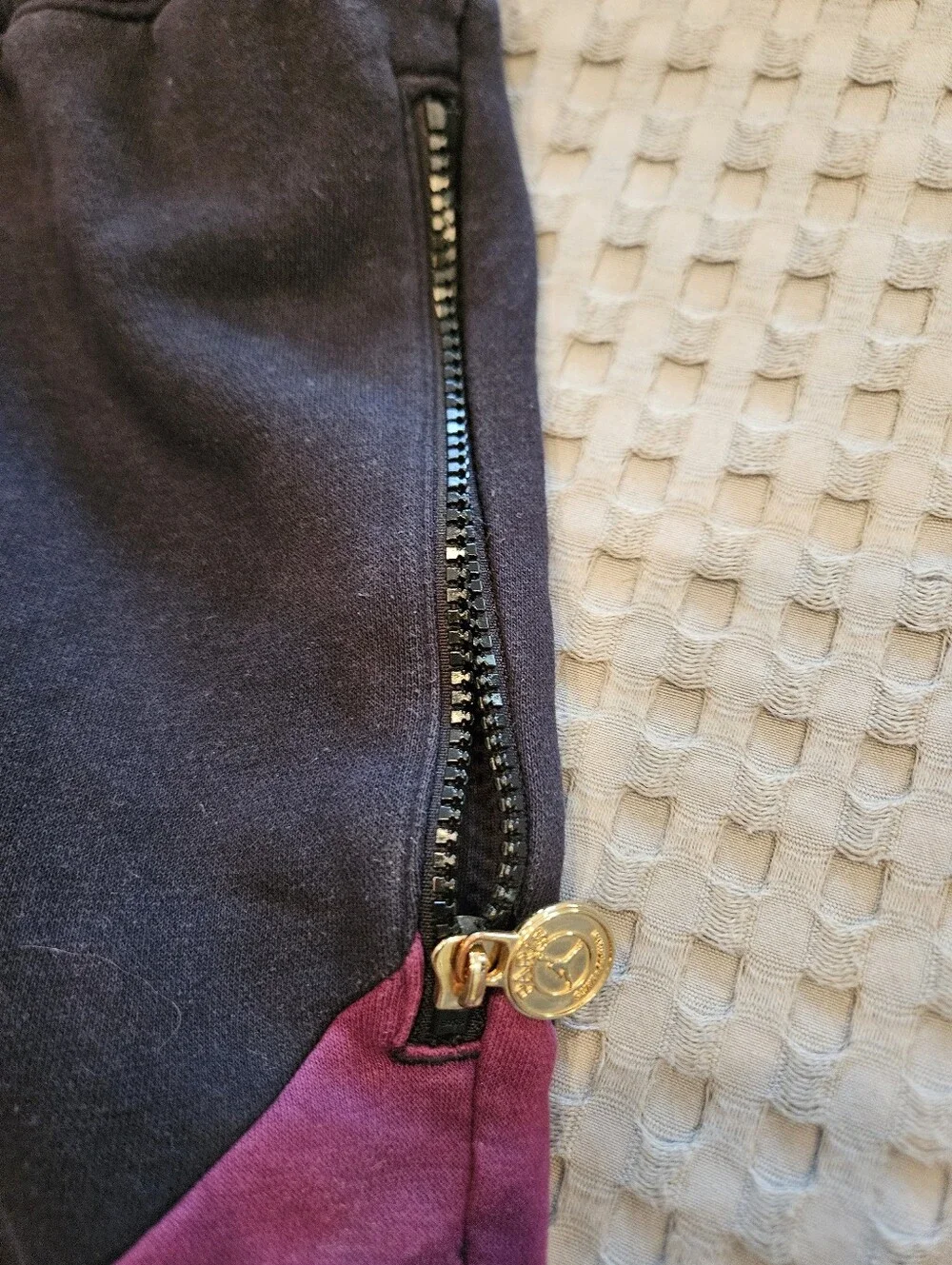 Jordan PSG Shorts